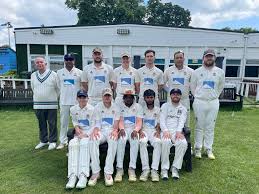 Image result for Old Colfeians Cc