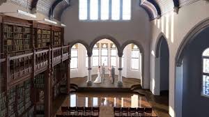 Image result for Aberystwyth University