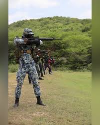 Image result for Twickenham Rifle & Pistol Club