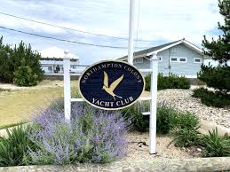 Image result for New Northampton Club