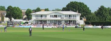 Image result for Beckenham Cricket Club