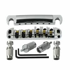 Image result for O. I. R. SG