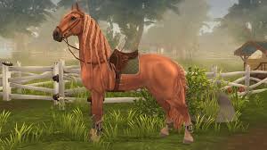 Image result for chestnut friesian