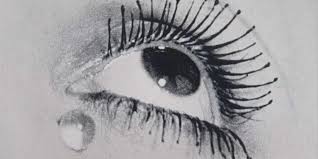Image result for man ray