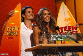 Image result for Maclaren Techno XT 2009 Jessica Alba