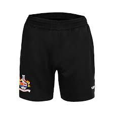 Image result for Pontypool United R F C