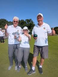 Image result for Thorpe Bay Bowling Club