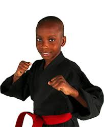 Image result for Elite Force Martial Arts Fort Lauderdale