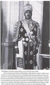 Image result for räskäse