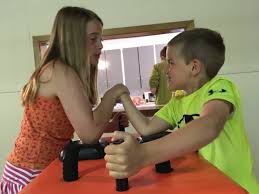 Image result for Anchor Armwrestling