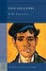 David Meijer gave 4 of 5 stars false to: Sons and Lovers by D.H. Lawrence - 6233994