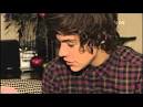 talk girls, fans and fame