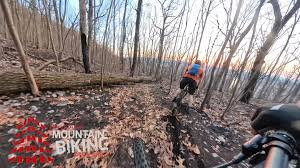 Image result for Berks On Bikes Mountain Bike Club