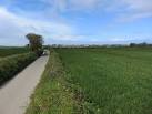 A maze of quiet country lanes - via Daymix