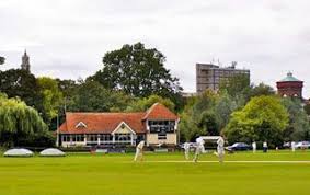 Image result for Colchester & East Essex Cricket Club