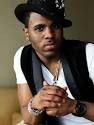 All Things Jason Derulo