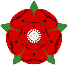 Image result for Red Rose Cc