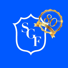 Image result for Santa Giuliana Falconieri