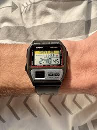 Image result for casio bp-120