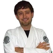 Image result for Prospect School ladies only kickboxing Club