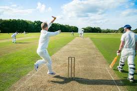 Image result for Saltwood Cricket Club