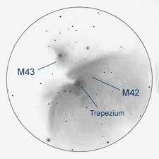 Image result for m42 sketch