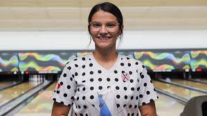 Image result for College Park Bowling Association