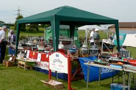 Image result for Gang Warily Badminton Club