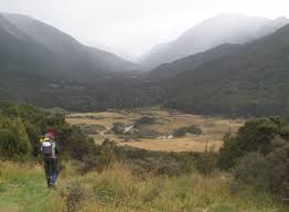 Image result for Sphinx Mountaineering Club