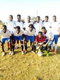Image result for Tahn fc