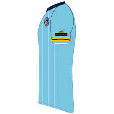 Image result for Weston-Super-Mare Mens Hockey Club