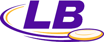 Image result for Leicester Ultimate Frisbee Club