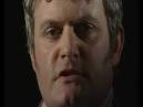 Irish Actor Aidan Barry