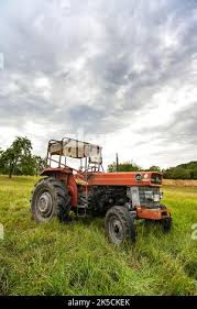 Image result for Massey Ferguson Cc