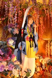 「武蔵坊弁慶 遙かなる時空の中で3」の画像検索結果