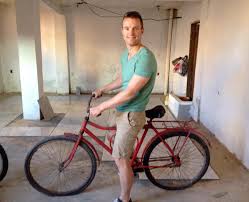 Image result for High Peak Triathlon Club