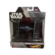 Image result for 4896919866