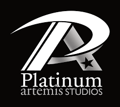 Image result for Artemis Bracknell Cheer