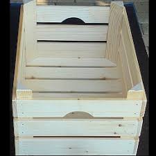 Image result for veilingkist