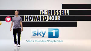 Image result for One Sky One World UK