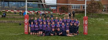 Image result for Chesham Rugby Union Football Club