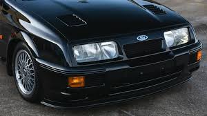 Image result for ford rs500 cosworth