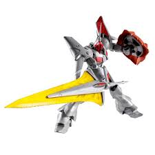 「アナベル・ガトー 機動戦士ガンダム0083 STARDUST MEMORY」の画像検索結果