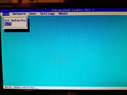 Картинки по запросу hp raid