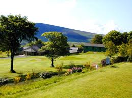 Image result for Saddleworth Cricket Bowling & Tennis Club