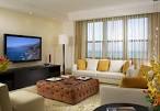 Page 781 | Going Contemporary With Your Bedroom Interior Designing ...