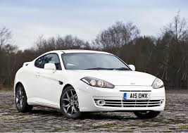 Image result for tuscani tibu...start=0