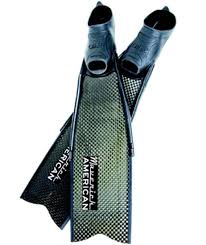 Image result for Maverick Divers