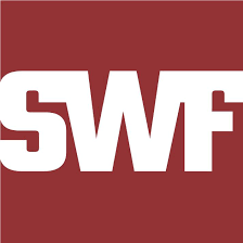 Image result for SWF
