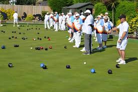 Image result for Epsom Court Bowling Club